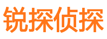 贾汪外遇出轨调查取证